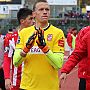 17.10.2015  FC Rot-Weiss Erfurt - SC Fortuna Koeln  0-2_79